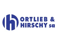 Ortlieb & Hirschy SA-Logo