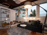 Licht & Concept AG