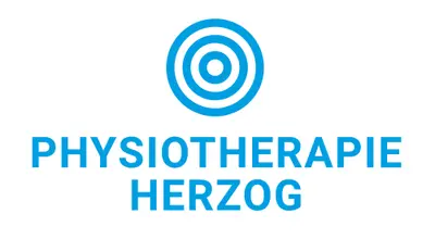 Physiotherapie Christof Herzog