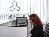 Roboservice GmbH