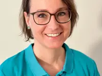 Martina Schärrer - Med. Massage & Endermologie