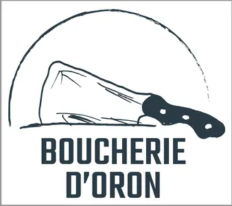 Boucherie d'Oron Sàrl