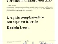 My Philos di Daniela Loosli
