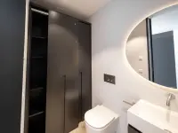 Nobs GmbH