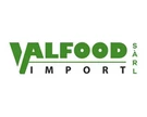 Valfood Import Sàrl