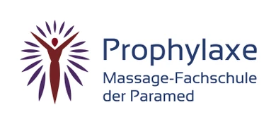 Prophylaxe Gesundheits- und Schulungszentrum AG