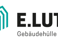 E. Lutz AG