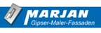 Marjan Gipser GmbH