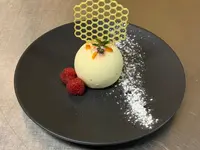 Hotel-Restaurant Emshorn AG