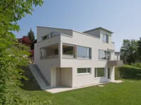 Tschander.Keller Architekten