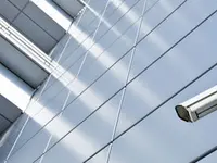 UNIREP Schlüsselservice GmbH