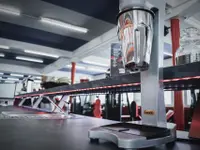 Rhino Gym GmbH