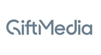 GiftMedia Sàrl-Logo