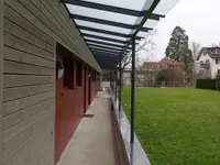 Herzog AG