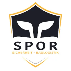 SPOR Sicherheitsdienst GmbH