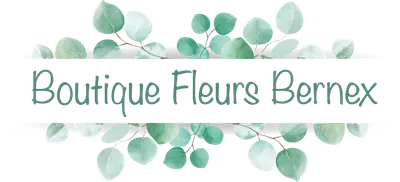 Boutique Fleurs Bernex