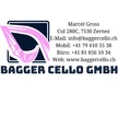 Bagger Cello GmbH