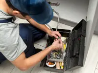 Birseck Sanitär GmbH