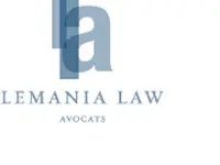 Me Zacharia Marc-Ariel, Avocat spécialiste FSA droit de la construction et de l’immobilier