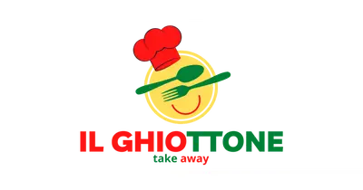 Il Ghiottone take away