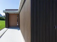 Hürlimann GmbH
