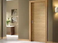 Sun Solutions Sagl