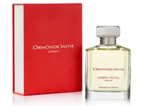 Parfumsuite by Tuna Taskiran