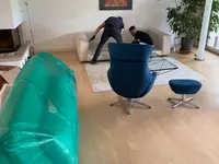 Moser Déménagements