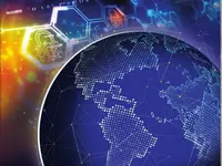 Detektivbüro für Wirtschaft & Kriminalistik