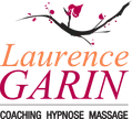 Laurence Garin