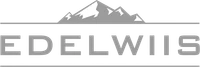 EDELWIIS Interiors logo