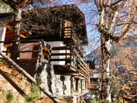 Etoile de Saint-Luc Sàrl