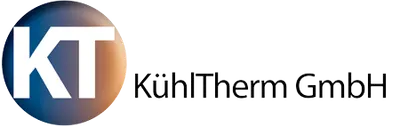 KühlTherm GmbH