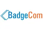 BadgeCom GmbH