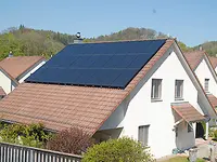 Elektro Meister AG