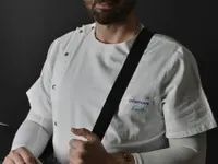 Angelo Schembri