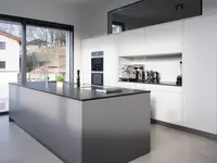 Chatton Kuechen GmbH