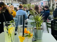 Le Far Genève Sàrl