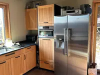 mdz - Menuiserie D. Zwahlen Sàrl