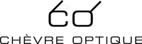 Chèvre Optique-Logo