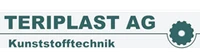 Logo Teriplast AG