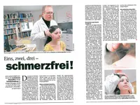 Dr. med. Knöpfli Luzius - Klicken Sie, um das Bild 4 in einer Lightbox vergrössert darzustellen