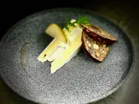 Restaurant Sonne