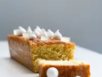 Pâtisserie Fleur de Sel
