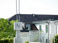 Kunsthaus Zug