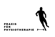 Praxis für Physiotherapie Susanne Paech-Logo