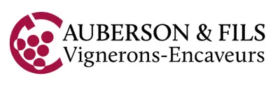 Auberson et Fils SA