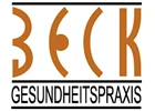 Gesundheitspraxis Beck Gabriele-Logo