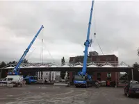 Bau-Trans AG
