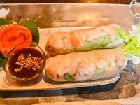 Restaurant Dalat